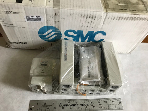 SMC EX250-SDN1-X122