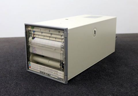 SIEMENS 7ND2122-3AA20-0AA1-Z