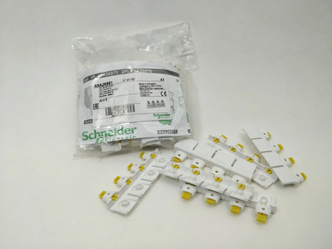 SCHNEIDER ELECTRIC A9A26981