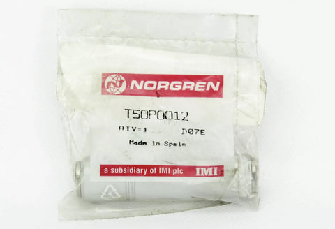 Norgren T50P0012