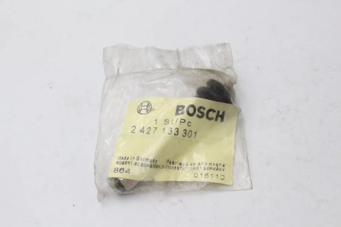 BOSCH 2 427 133 301 / 2427133301