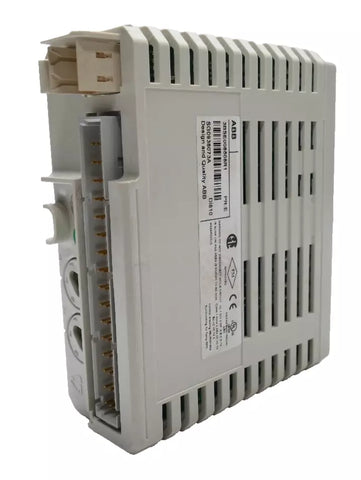 ABB 3BSE00850R1