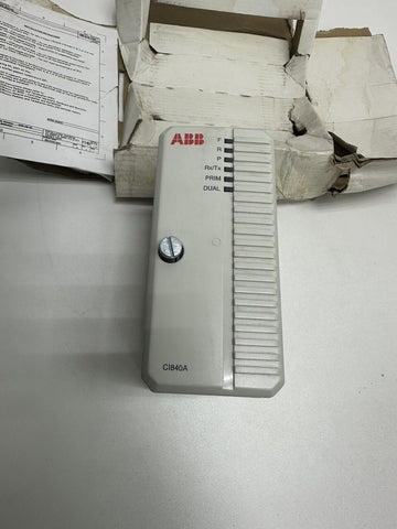 ABB 3BSE041882R1