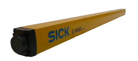 Sick C40S-0901AA030
