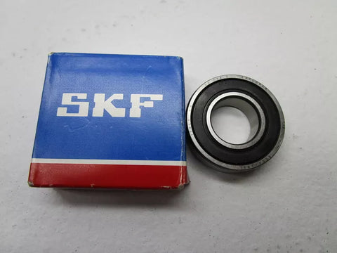 SKF 6004-2RSL