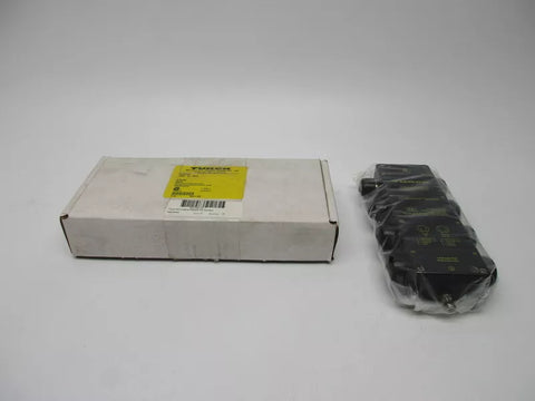 TURCK JBBS-49-M613