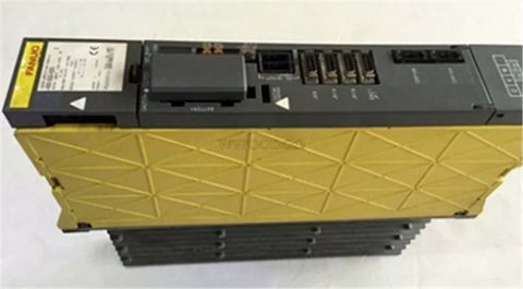 Fanuc A06B-6102-H206