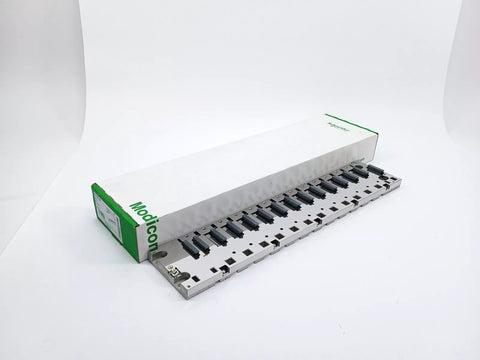 SCHNEIDER ELECTRIC BMXXBP1200