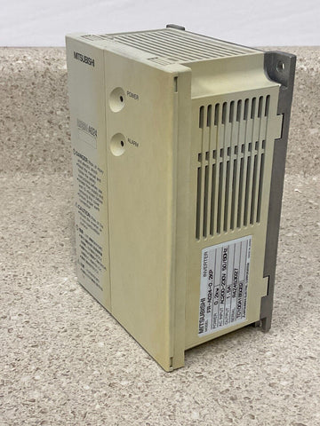 Mitsubishi Electric FR-A024-0.2KP