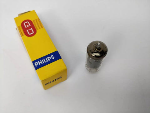 Philips EF93