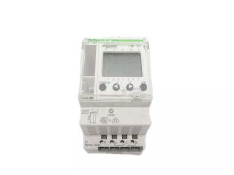 SCHNEIDER ELECTRIC CCT15720