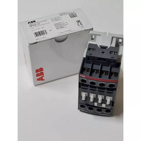 ABB 1SBH137001R1340