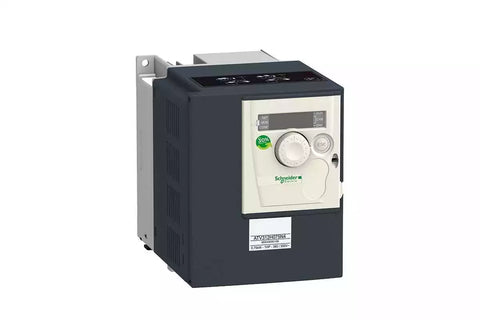 Schneider Electric ATV312H037N4