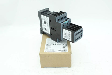 SIEMENS 3RT2025-1BB44