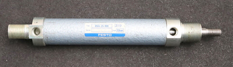 FESTO DGS-25-100