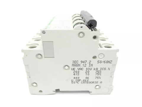 SCHNEIDER ELECTRIC 25149