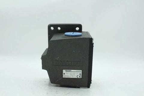 BALLUFF BNS 819-D02-D12-100-10