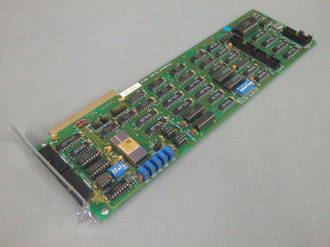 Advantech  PCL-812