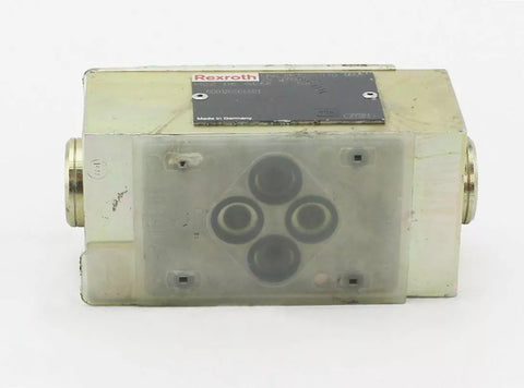 Rexroth R900515511