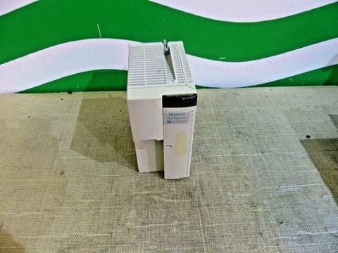 SCHNEIDER ELECTRIC TSXPSY3610