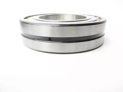 SKF 22213-EK