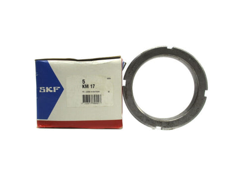 SKF KM17