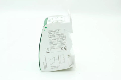 Schneider Electric LGY116013