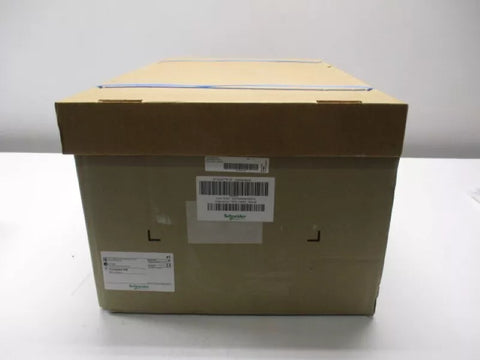 SCHNEIDER ELECTRIC GCR_NS630_1600CB