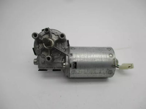 BOSCH F006B20103