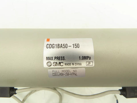 SMC CDG1BA50-150