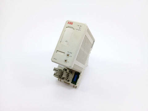 ABB 3BSE013224R1