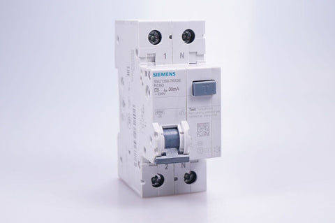 Siemens 5SU1356-7KK06