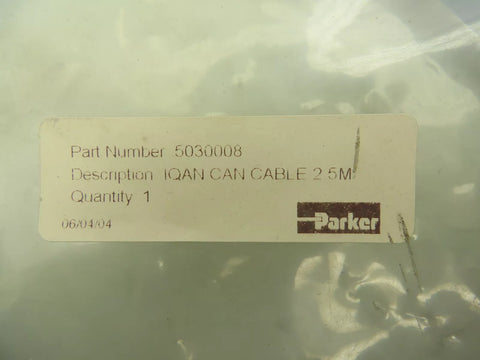 Parker 5030008