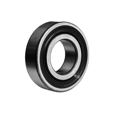 SKF 6208-2RS-C3