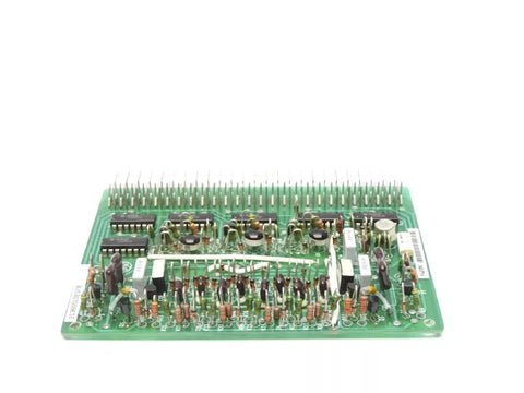 GENERAL ELECTRIC IC3600LDEG1