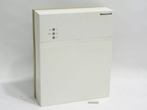 Honeywell XL100B2