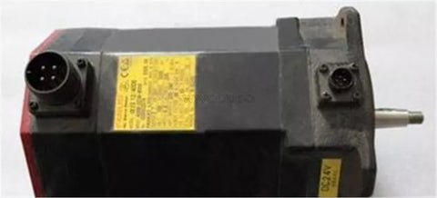 Fanuc A06B-0238-B300