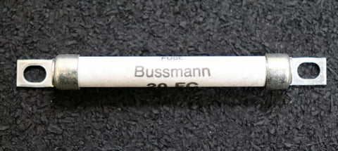 BUSSMANN 20FC