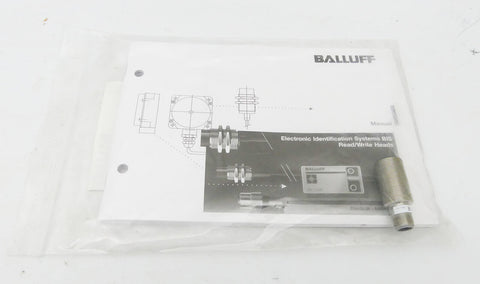 BALLUFF BIS C-325/10-S4