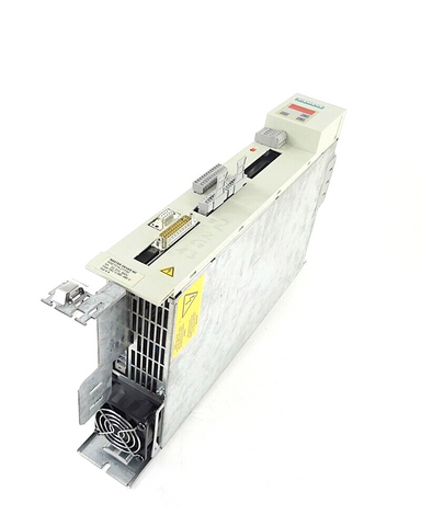 Siemens 6SE7014-0TP50