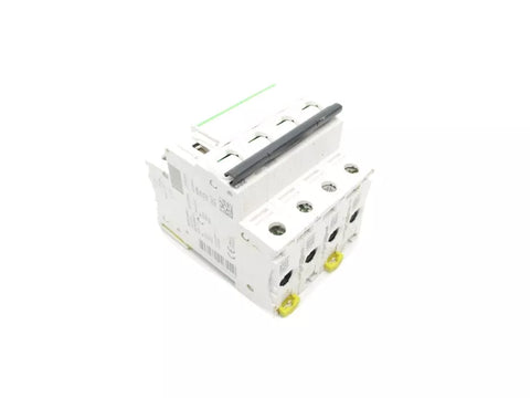 SCHNEIDER ELECTRIC A9F79432