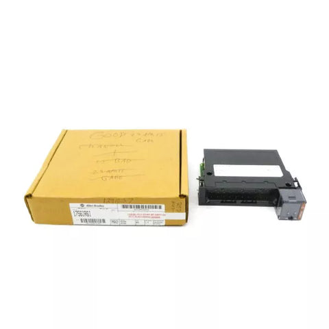 ALLEN BRADLEY 1756-IR6I