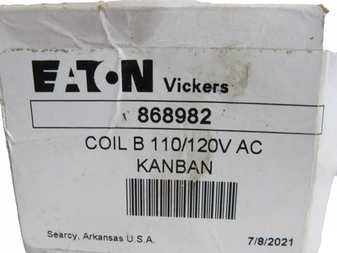 EATON 868982