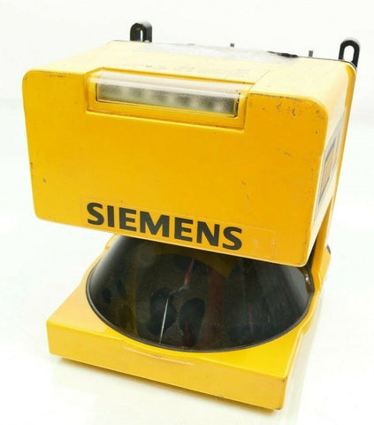 Siemens 3RG7834-6DD00