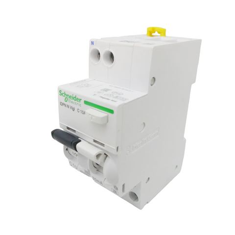 SCHNEIDER ELECTRIC A9D32610