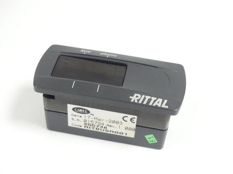 Rittal RITBUSR001