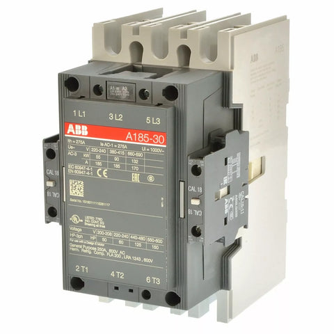 ABB 1SFL491001R8022