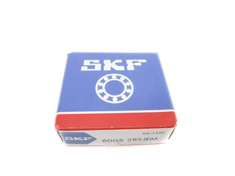 SKF 6005-2RSJEM