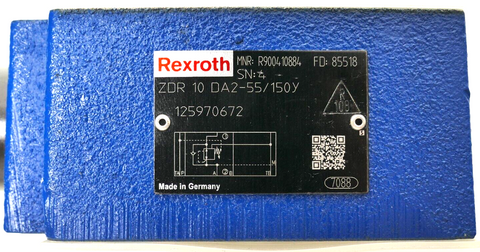 Bosch Rexroth R900410884