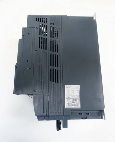 SCHNEIDER ELECTRIC ATV320D15N4B